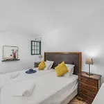 Jardim Do Sul 3 Apartment