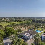 Jardim Do Sul 3 Apartment