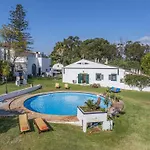 Jardim Do Sul 3