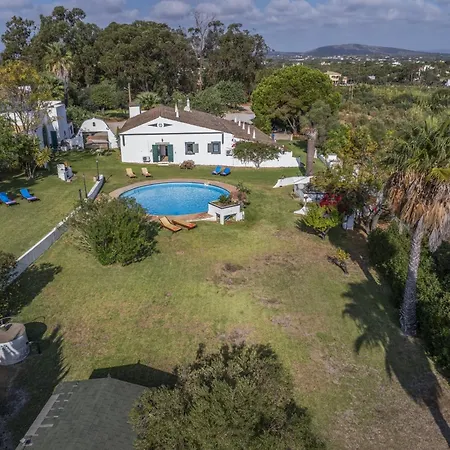 Apartman Jardim Do Sul 3 *