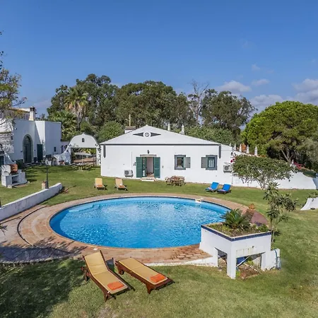 Jardim Do Sul 3 Apartman *