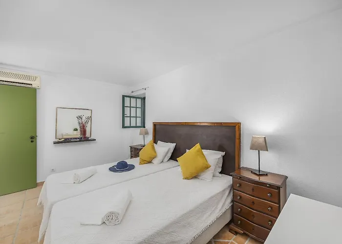 Jardim Do Sul 3 Apartman