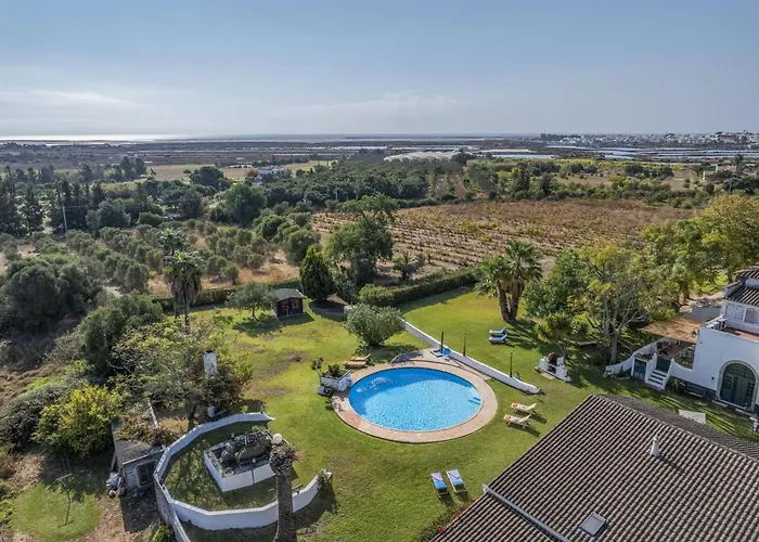 Jardim Do Sul 3 Apartman *