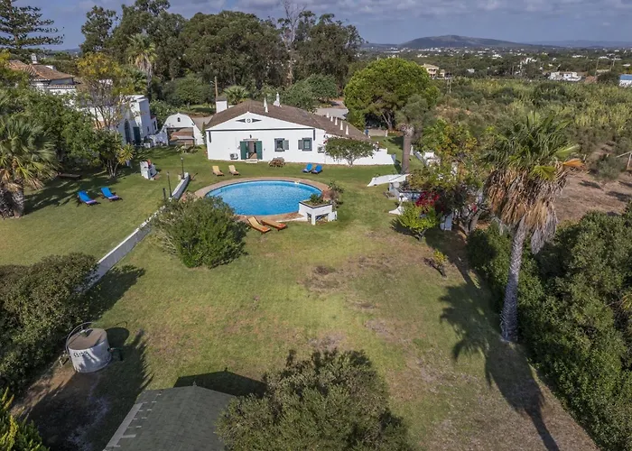 Apartman Jardim Do Sul 3 *