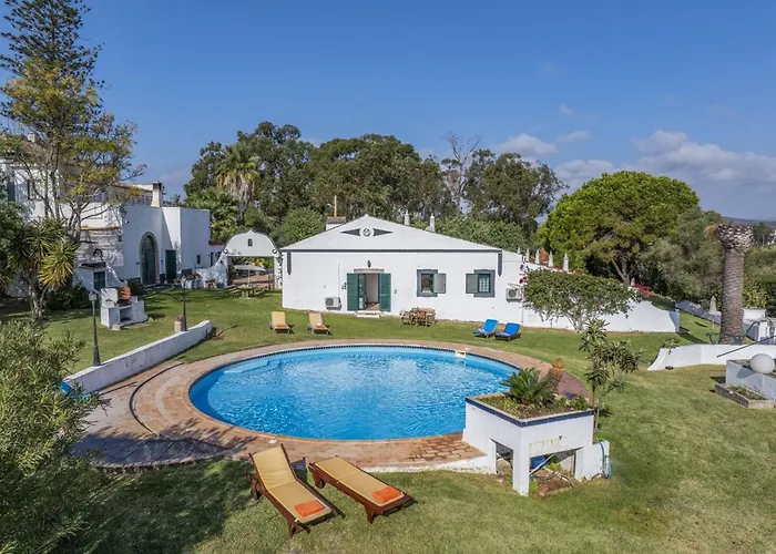 Jardim Do Sul 3 Apartman *