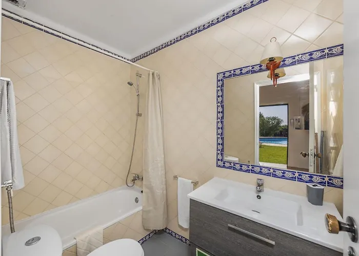 Jardim Do Sul 3 Apartman *