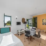 Jardim Do Sul 3 Apartmán