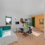Apartmán Jardim Do Sul 3 *