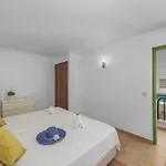 Jardim Do Sul 3 Luz de Tavira