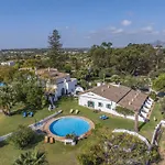 Jardim Do Sul 3 Apartamento