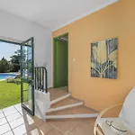 Jardim Do Sul 3 Apartamento *