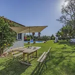 Apartmán Jardim Do Sul 3 Luz de Tavira