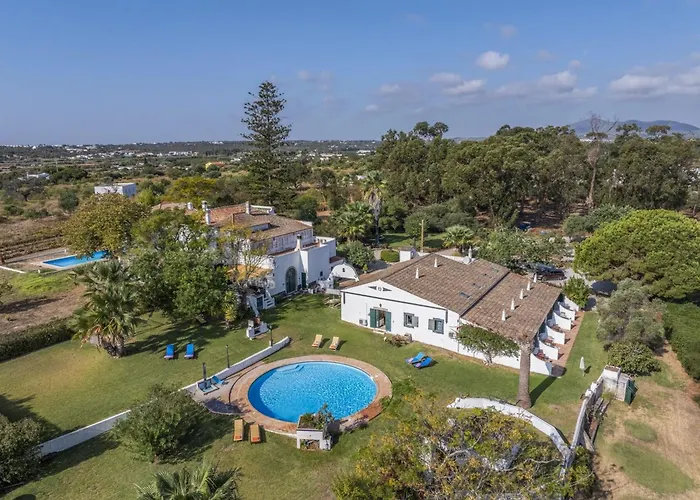 Jardim Do Sul 3 Daire