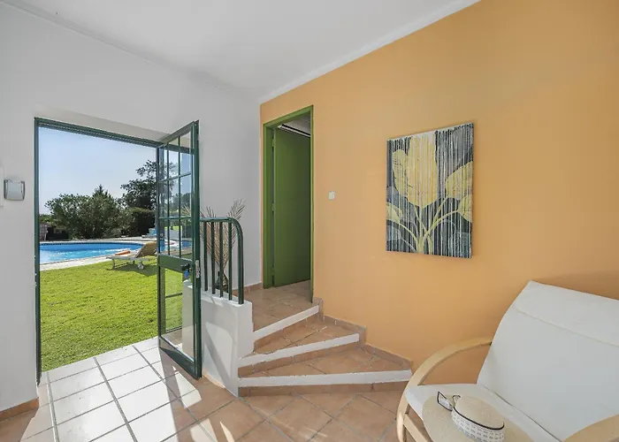 Jardim Do Sul 3 Daire *