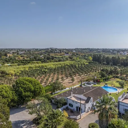 Jardim Do Sul 3 شقة