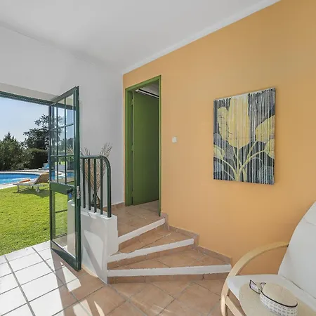 Jardim Do Sul 3 شقة *